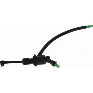 6284 600 794 Geberzylinder, Kupplung