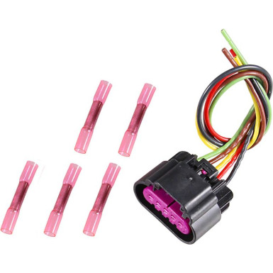 2324187 Kabelreparatursatz, Luftmassenmesser 2324187 Kabelreparatursatz, Luftmassenmesser