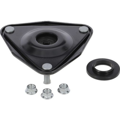 Monroe | Federbeinstützlager | MK245