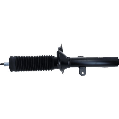 Sachs | Stoßdämpfer | 313 501