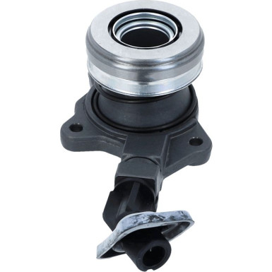 Sachs Zentralausrücker, Kupplung 3182 654 198