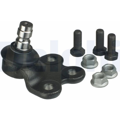 TC2673 Trag-/Führungsgelenk