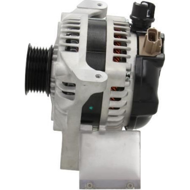 PSH | Generator | 885.556.150.050