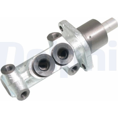 LM21014 Hauptbremszylinder