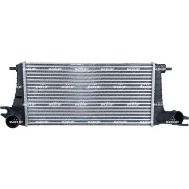 309089 Ladeluftkühler 309089 Ladeluftkühler