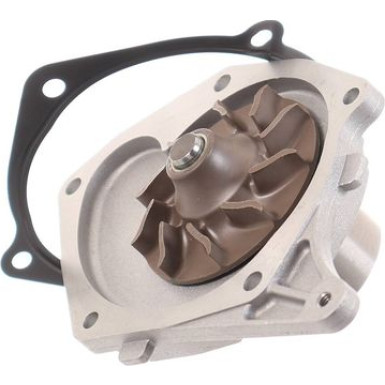 SKF | Wasserpumpe | VKPC 86417