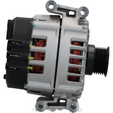 555.918.180.000 Generator +Line Original