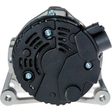 Hella | Generator | 8EL 011 710-441