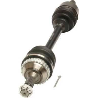 49-1678 Antriebswelle