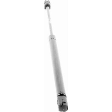 V10-4146 Gasfeder, Koffer-/Laderaum Original VAICO Qualität V10-4146 Gasfeder, Koffer-/Laderaum Original VAICO Qualität