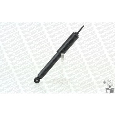 Monroe | Stoßdämpfer | R3464 Monroe | Stoßdämpfer | R3464