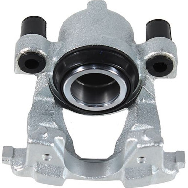Metzger | Bremssattel | 6261440