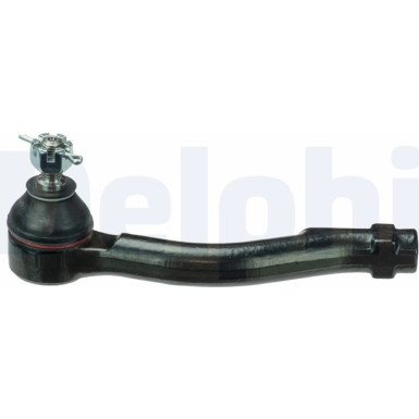 TA2389 Spurstangenkopf