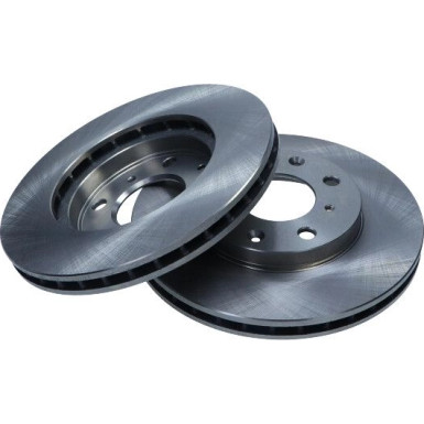 19-2517 Bremsscheibe 19-2517 Bremsscheibe