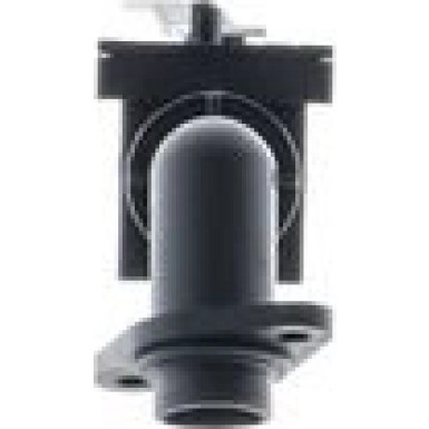 Mahle Kühlmittelregelventil BEHR Premium Line CV 6 000P