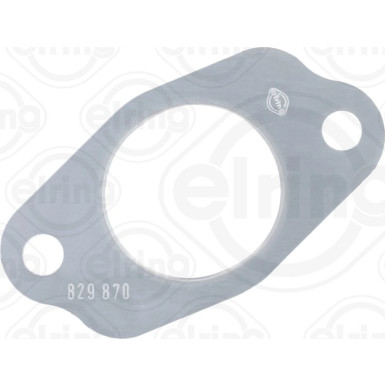 829.870 Dichtung, Abgaskrümmer