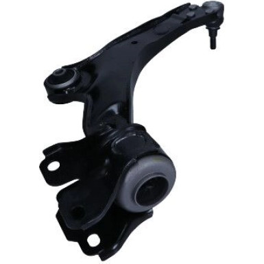 Maxgear | Lenker, Radaufhängung | 72-3570