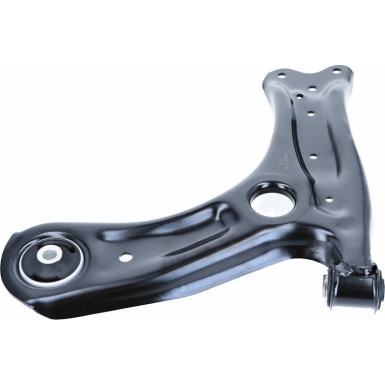 36705 01 Lenker, Radaufhängung