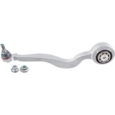 38864 01 Lenker, Radaufhängung