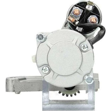 150.555.223.130 Starter +Line Original