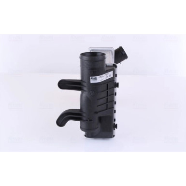 96417 Ladeluftkühler ** FIRST FIT **