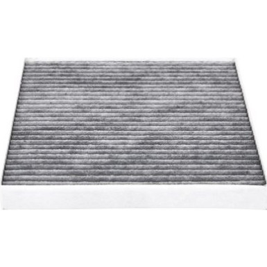 BOSCH 1 987 435 544 Innenraumfilter FILTER+pro
