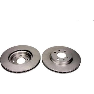 QD9293 Bremsscheibe QD9293 Bremsscheibe