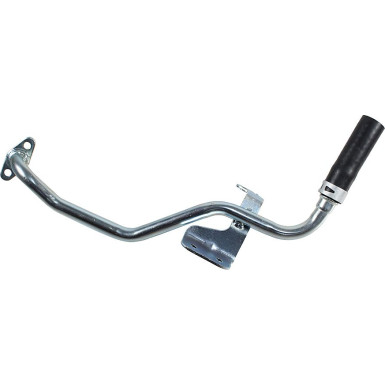 4010562 Kühlmittelrohrleitung