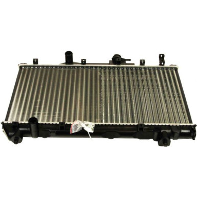 AC532648 Kühler, Motorkühlung AC532648 Kühler, Motorkühlung