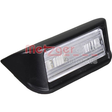 2080123 Kennzeichenleuchte ORIGINAL ERSATZTEIL GREENPARTS 2080123 Kennzeichenleuchte ORIGINAL ERSATZTEIL GREENPARTS