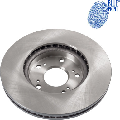 ADH243121 Bremsscheibe