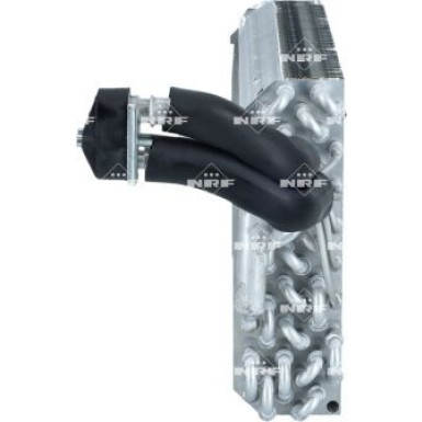NRF | Verdampfer, Klimaanlage | 36030