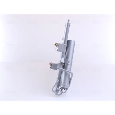 94521 Kondensator, Klimaanlage ** FIRST FIT ** 94521 Kondensator, Klimaanlage ** FIRST FIT **