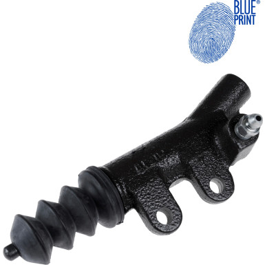 ADT33660 Nehmerzylinder, Kupplung