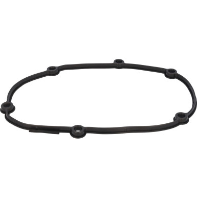 FEBI BILSTEIN 171915 Dichtung, Gehäusedeckel (Kurbelgehäuse)