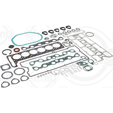 Elring | Dichtungsvollsatz, Motor | 892.424