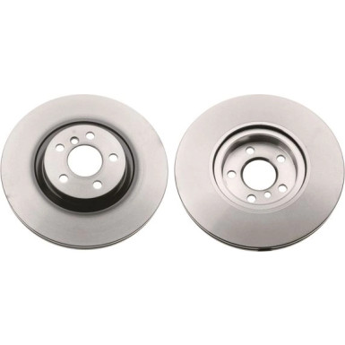 TRW | Bremsscheibe | DF6749S