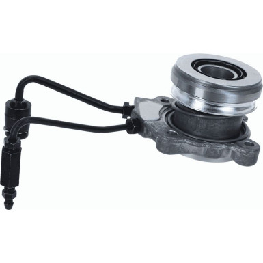 Sachs | Zentralausrücker, Kupplung | 3182 600 209