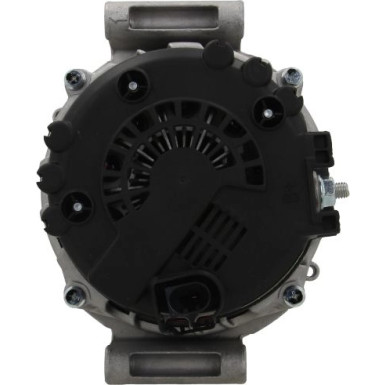 PSH | Generator | 555.959.250.004