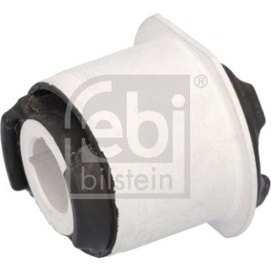 FEBI BILSTEIN 186193 Lagerung, Achskörper
