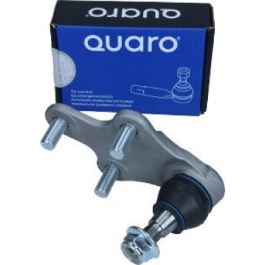 QS0111/HQ Trag-/Führungsgelenk