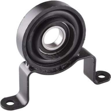 00728281 Lagerung, Gelenkwelle