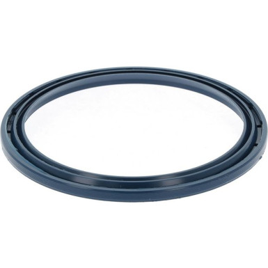 12016794B Wellendichtring, Radnabe