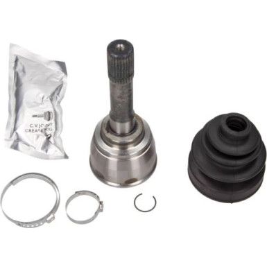 49-0391 Gelenksatz, Antriebswelle