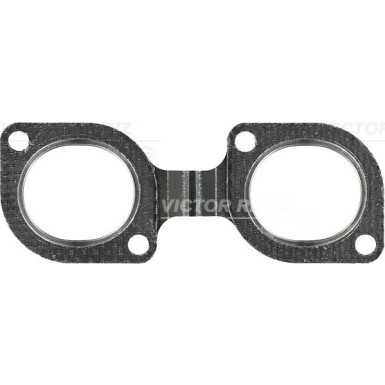 71-31836-10 Dichtung, Abgaskrümmer