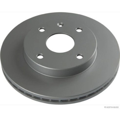 J3300911 Bremsscheibe