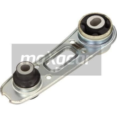 40-0222 Lagerung, Motor