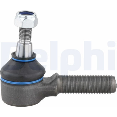 TA1759 Spurstangenkopf