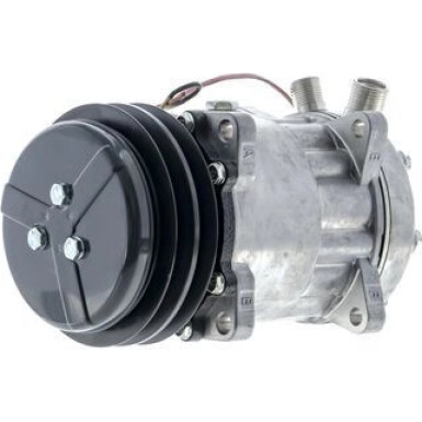 ACP 992 000S Kompressor, Klimaanlage BEHR