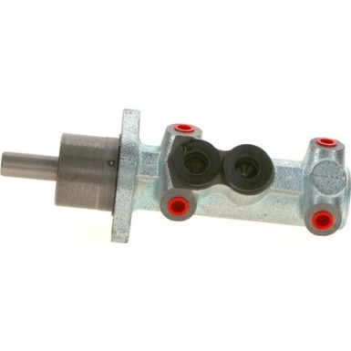 BOSCH | Hauptbremszylinder | F 026 003 266
